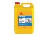 Everbuild Sika Sikabond SBR+ 5 litre