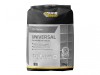 Everbuild Sika 700 TileSet Universal Grey 20kg