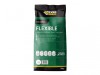 Everbuild Sika 730 Uniflex Hygienic Tile Grout White 5kg