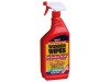 Everbuild Sika Multi-Use Wonder Wipes Spray 1 litre