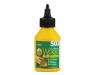 Everbuild Sika 502 All Purpose Weatherproof Wood Adhesive 125ml