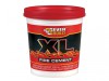 Everbuild Sika XL Fire Cement 1kg