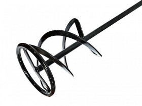 Click For Bigger Image