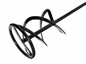 Click For Bigger Image