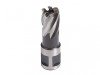 Evolution Short Broaching Cutter 22mm