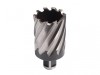 Evolution Long Broaching Cutter 40mm