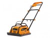 Evolution H320-E Hulk Electric Wacker Plate 230V