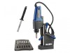 Evolution EVOMAG42 Magnetic Drill Pro Pack 1200W 240V