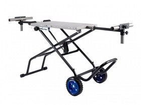 Click For Bigger Image