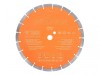 Evolution Premium Diamond Disc Cutter Blade 300 x 22.2mm