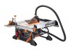 Evolution R255TBL+ Portable Jobsite Table Saw 1800W 240V