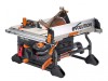Evolution R255TBL Portable Table Saw 240V 1650W