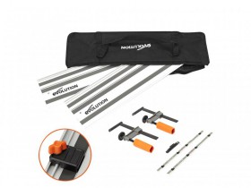 Click For Bigger Image