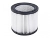 Evolution R15VAC Standard Cartridge Filter
