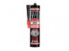 EVO-STIK Sticks Like Turbo White 290ml
