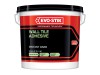 EVO-STIK Instant Grab Wall Tile Adhesive 1 litre