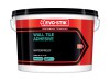 EVO-STIK Waterproof Wall Tile Adhesive 5 litre