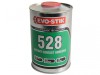 EVO-STIK 528 Instant Contact Adhesive 1 Litre