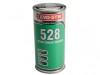 EVO-STIK 528 Instant Contact Adhesive 500ml