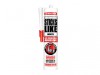 EVO-STIK Sticks Like White 290ml