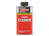 EVO-STIK Adhesive Cleaner 250ml