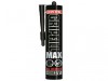 EVO-STIK GRIPFILL MAX Adhesive 290ml