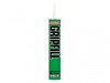 EVO-STIK Gripfill 350ml
