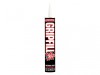 EVO-STIK Gripfill Xtra 350ml