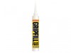 EVO-STIK Gripfill Solvent-Free Adhesive 350ml