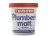 EVO-STIK Plumber\