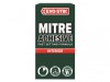 EVO-STIK Mitre Adhesive 50g