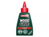 EVO-STIK Wood Glue Interior 250ml