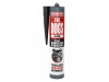 EVO-STIK The Dog\