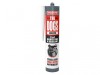 EVO-STIK The Dog\