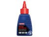 EVO-STIK Wood Glue Exterior 125ml