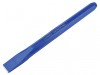 Faithfull Cold Chisel 300 x 25mm (12 x 1in)