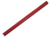 Faithfull Cold Chisel 150 x 6mm (6 x 1/4in)