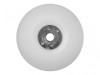 Faithfull Backing Pad 125mm M14 x 2
