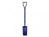 Faithfull All Steel Cable Laying Shovel MYD