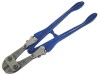 Faithfull High-Tensile Centre Cut Bolt Cutters 1060mm (42in)