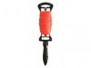 Faithfull Brick Line on Spool 75m (246ft) Orange