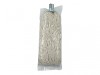 Faithfull Cotton Mop Head 260g