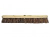 Faithfull Bassine Platform Broom Head 600mm (24in)