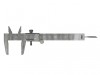 Faithfull Vernier Caliper 125mm (5in)