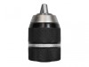Faithfull Chuck Keyless Impact 13mm Capacity 1/2 x 20 UNF