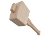 Faithfull Carpenter\