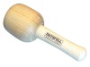 Faithfull Heavy-Duty Carver\