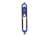 Faithfull Profile Scribing Gauge