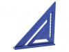 Faithfull Plastic Quick Square 7in
