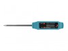 Faithfull Digital Thermometer